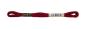 Preview: Anchor Sticktwist 8m Brombeer